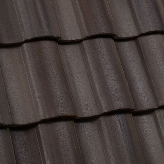 Crown Building Products Iberia Universal Trim — CBPIBDUUNIVTR