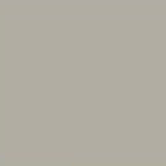 Drexel Metals .032" x 4' x 10' Kynar Sheet Metal — Metal Roofing — DREA3GN410
