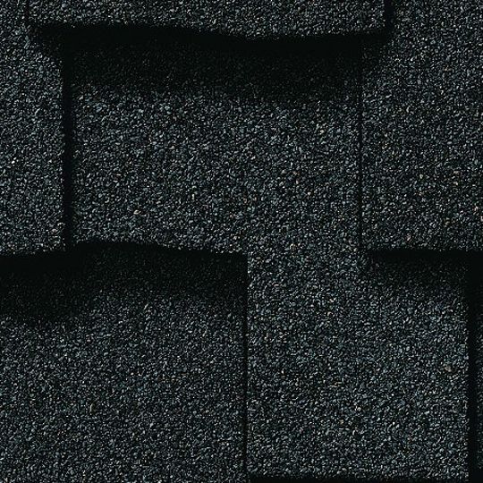 CertainTeed Roofing Presidential Shake Tl (Triple Laminate) Shingles — CTRPTLFRCB