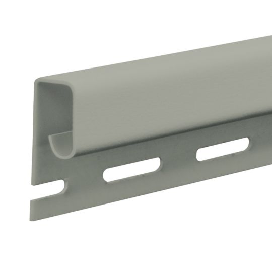 CertainTeed Siding Cedar Impressions Undersill Trim - Matte Finish — CERCIUSSGR
