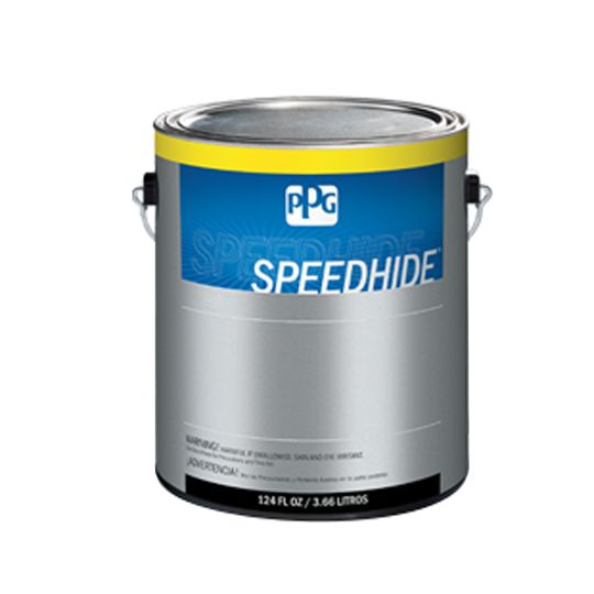 PPG Industries (6-1) Speedhide MaxBuild High Build Drywall Surfacer - 5 Gallon Pail