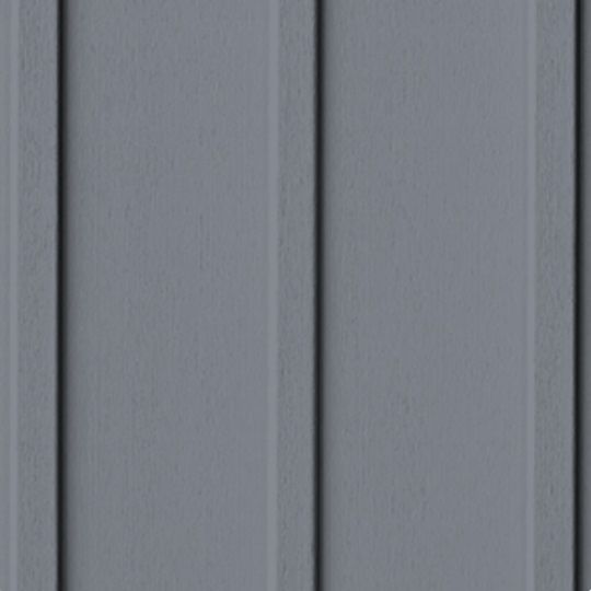 Royal Building Products Royal Board & Batten Vinyl Siding — EXPBB728