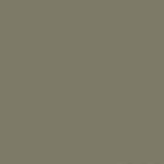 Variform By PlyGem 4" x 3/4" Outside Corner Post — VAR40020143