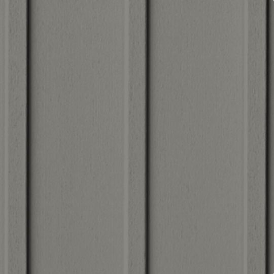 Royal Building Products Royal Board & Batten Vinyl Siding — EXPBB719