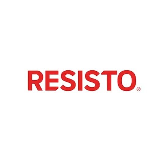 Resisto Winter Grade Plastic Cement