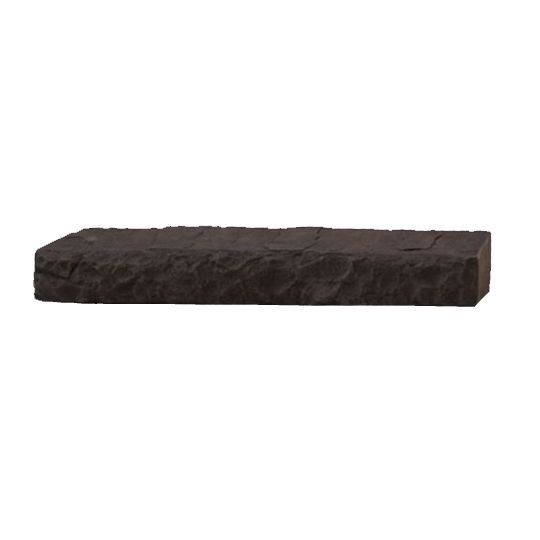 Cultured Stone Watertable And Sill Handipack Flat — BORWTSNFCTN
