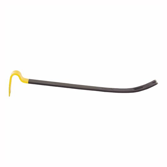 Bostitch 21" Wonder Bar X21 Pry Bar