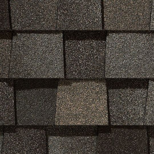 CertainTeed Roofing Landmark Tl (Triple Laminate) Shingles — CTRLMTLARFRMT