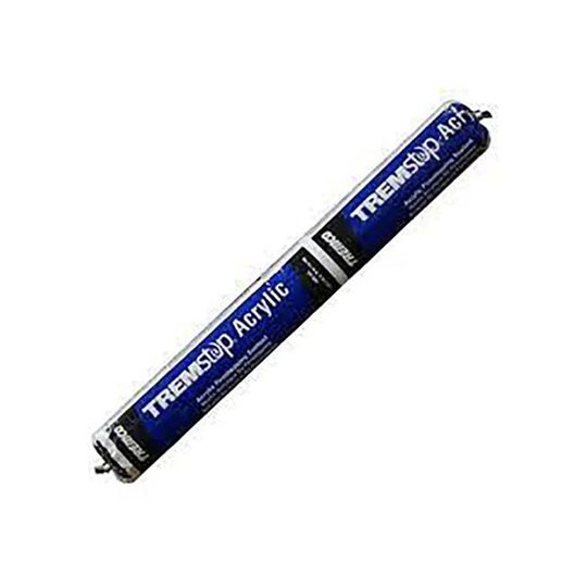Pecora 890NST Non-Staining Ultra-Low Modulus Silicone Sealant - 20 Oz. Sausage