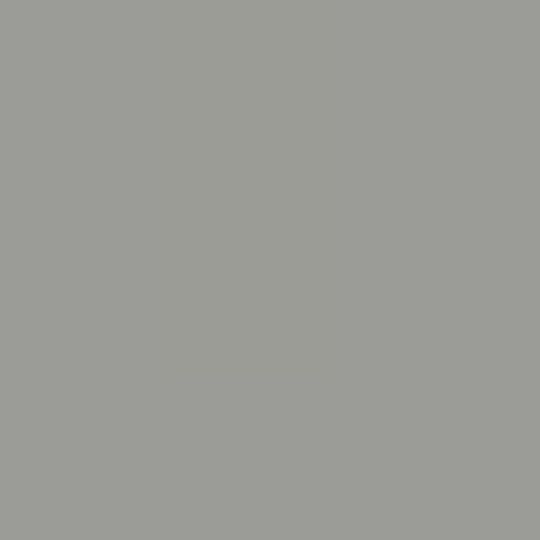 Tando Building Products 1-1/8" x 12'6" J-Channel — TANJC118DG
