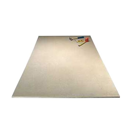 Homasote 1/2" x 4' x 8' 440 SoundBarrier