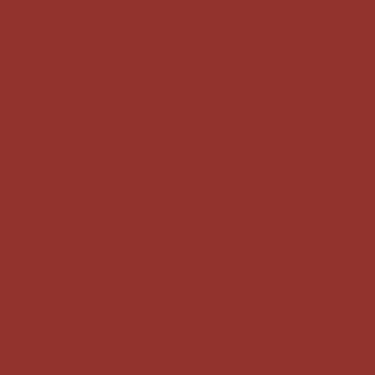Petersen Aluminum 24 Gauge x 20-7/8" Coil - Sold per Sq. Ft. — PETC24CR2078