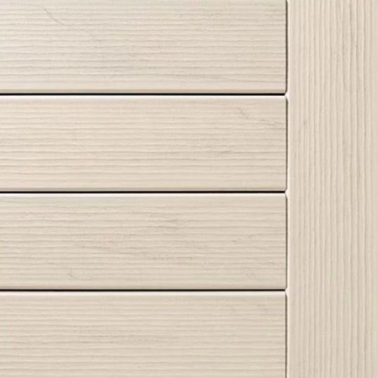 TimberTech 1" x 6" x 16' Legacy Grooved Decking Board — AZKDGV1616WC