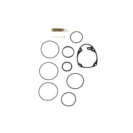Hitachi NV45AB O-Ring Kit