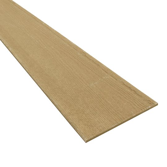 James Hardie Hardie Plank Select Cedarmill Lap Siding for HardieZone 10 — HARPPCSHZ10825