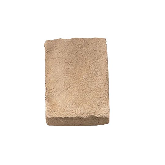 Cultured Stone 6" x 8" Trim Stone — BORTSTA