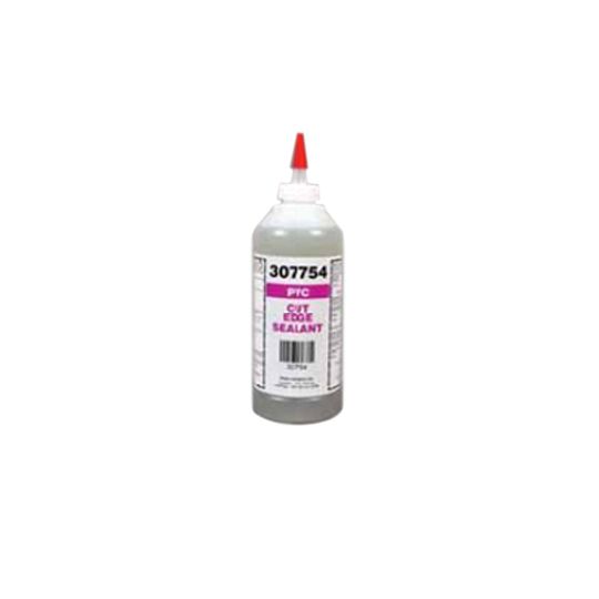 Versico VersiFlex PVC Cut-Edge Sealant
