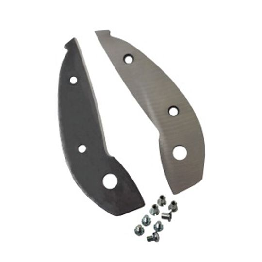 Malco M14RB Replacement Blade