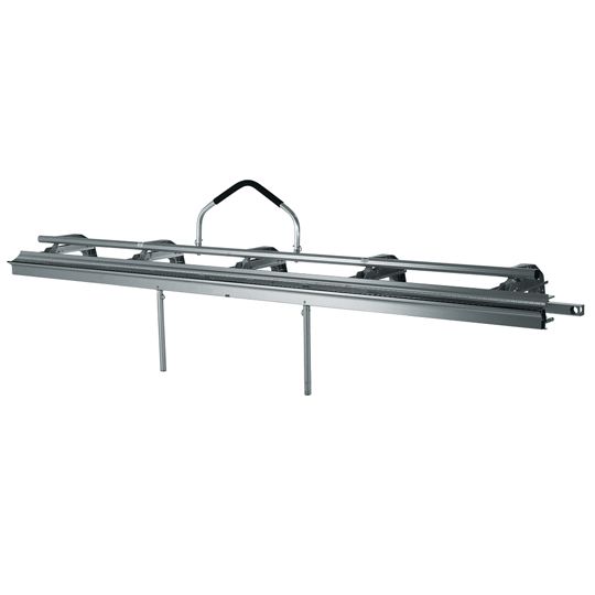 Tapco Tools 8'6" Pro 14 Brake
