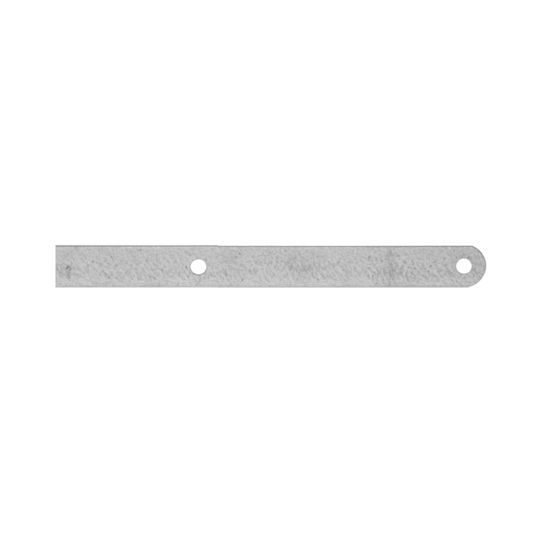 Elevate Metal Batten Strip