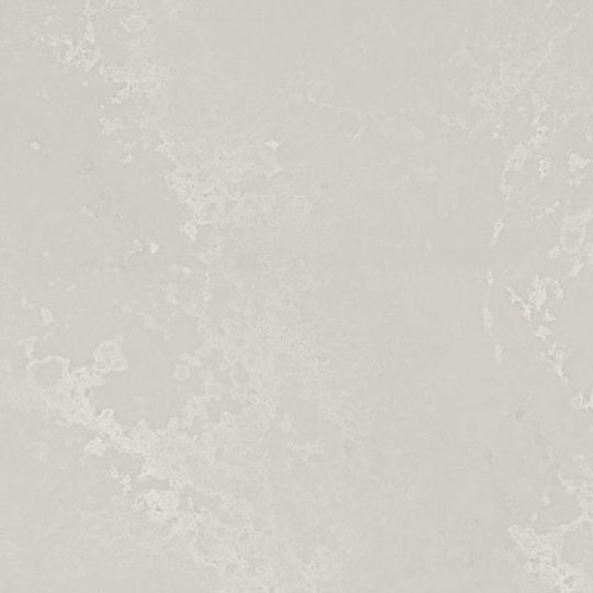 Caesarstone 2 cm x 56-1/2" x 120" Polished Quartz Countertop Slab — CSR4011A2CMCNCB