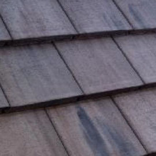 Westile Slate Series Field Tile — WESSLBGATXDV
