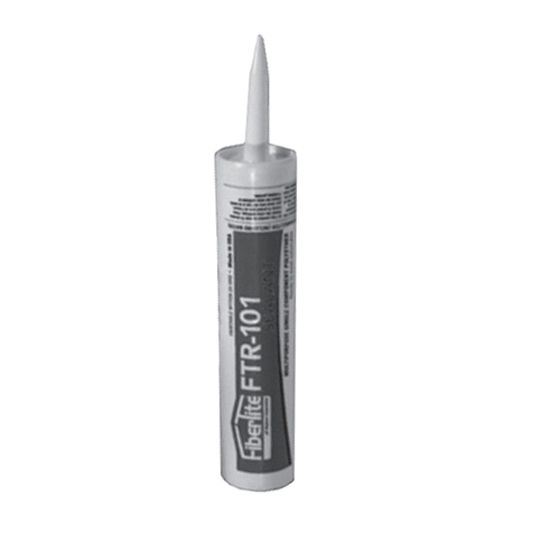 Fibertite Seaman Ftr 101 Sealant