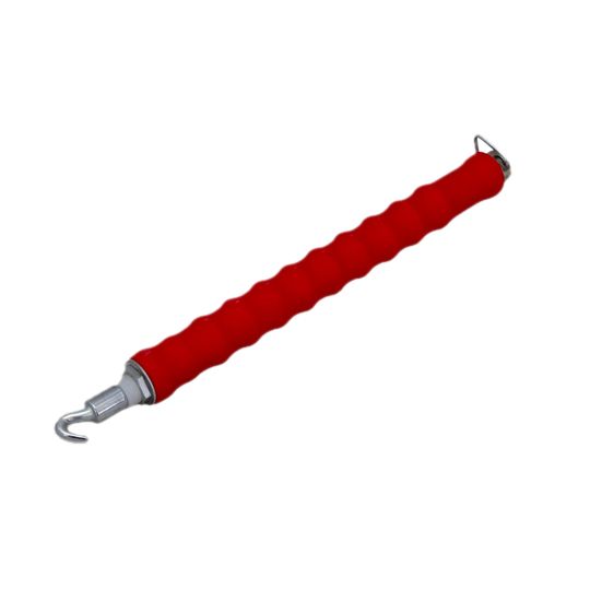 Marshalltown Pull Tie Wire Twister