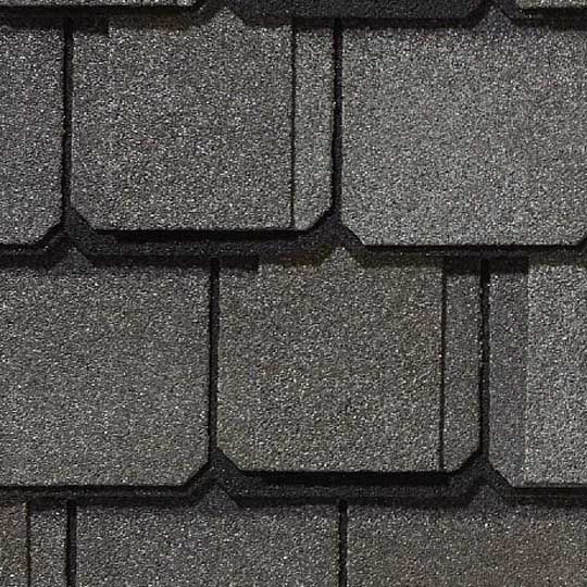 CertainTeed Roofing Grand Manor Shingles — CTRGMSG