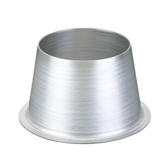 Olympic Manufacturing Overflow Drain Attachment