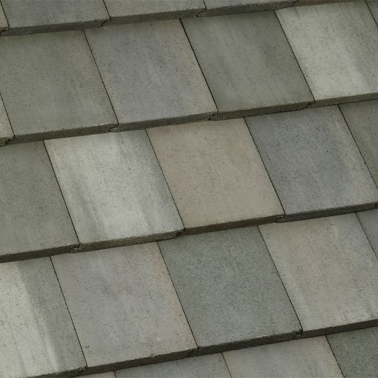 Eagle Roofing Products 12-3/8" x 17" Ponderosa Field Tile — EGLSH8805FISCA