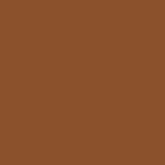 TRI-BUILT Durabuilt Triple 4" Solid Aluminum Soffit — TRI636687143