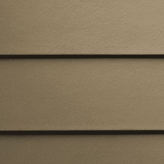 James Hardie Hardie Plank Smooth Eased Edge Lap Siding for HardieZone 5 — HARPKBSEHZ5725