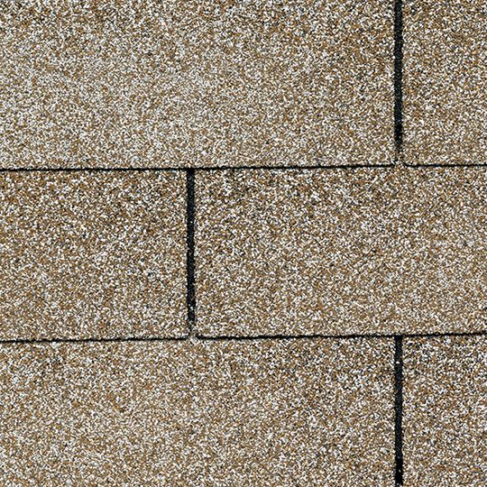 Atlas GlassMaster Fiberglass Shingles — ATLGMHATM
