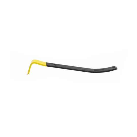 Stanley Tools 7" Wonder Bar Ii Pry Bar