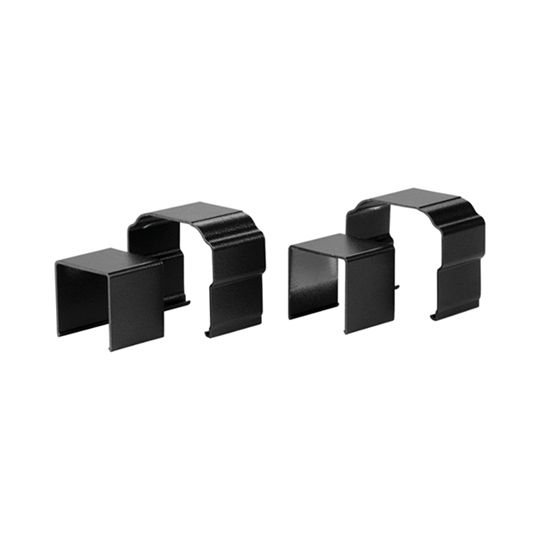 TimberTech Impression Rail Express Classic Top Rail Collar Level Pack
