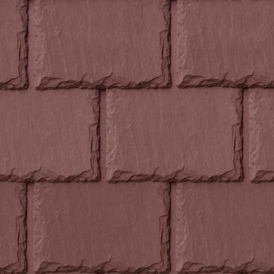Inspire Roofing Products Classic Slate Class C — Slate Roofing — IRPSLCRRK