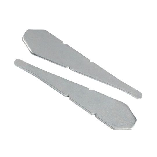 Kraft Tool Bricklayer's Line Pins - Pack of 4