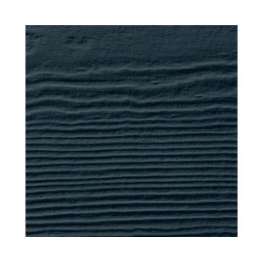 James Hardie Touch-Up Paint — HARTUPKDOHZU