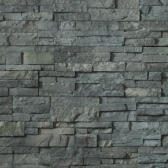 ProStone Easy Fit Savannah Ledge Handipack Corner — BORPSEFSLCHL