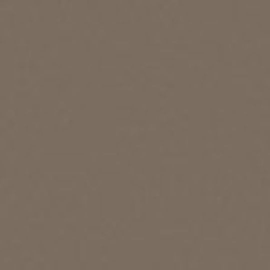 RMC Siding Spiegel Grove T3.3" Siding — RMCSGT33NU