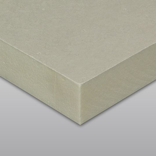 Carlisle SynTec SecurShield Grade-II (20 psi) Polyiso Insulation — CAR175SSISO