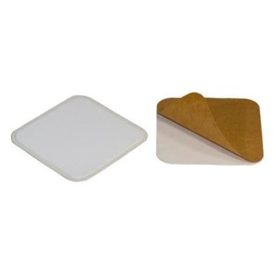 Elevate UltraPly QuickSeam T-Joint Patch — Commercial Flashings — FIRTPQSTJC