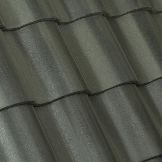 Crown Building Products Sanibel Tile — CBPASAPC100