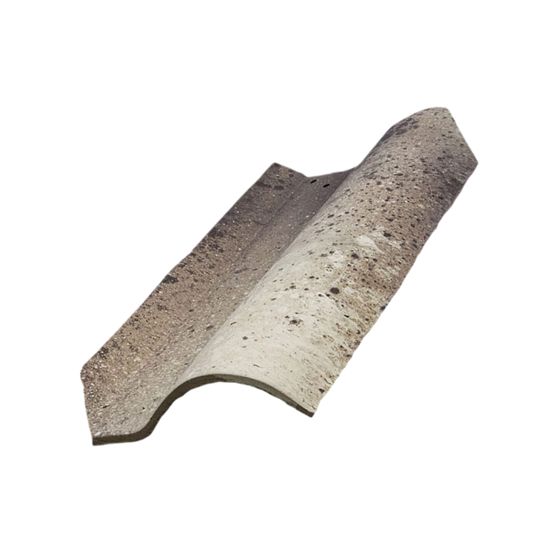 Ludowici Ludow Spanish Field Tile