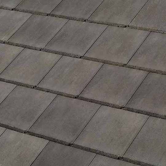 Newpoint Saxony 900 Slate Field Tile — MNRSL1430FISCA9