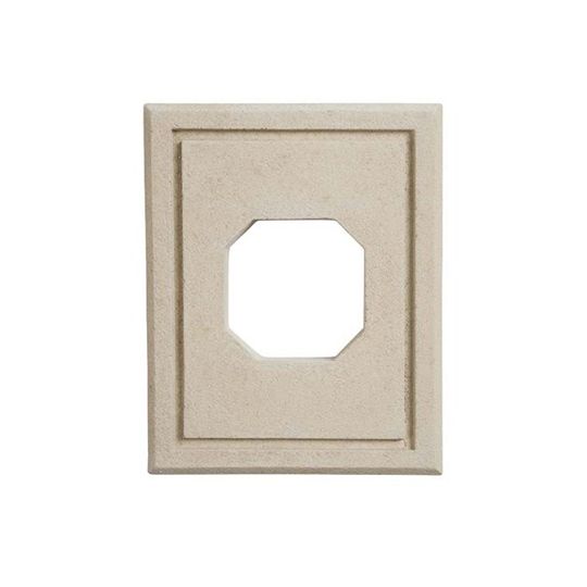 Versetta Stone Light Box — BORVLB