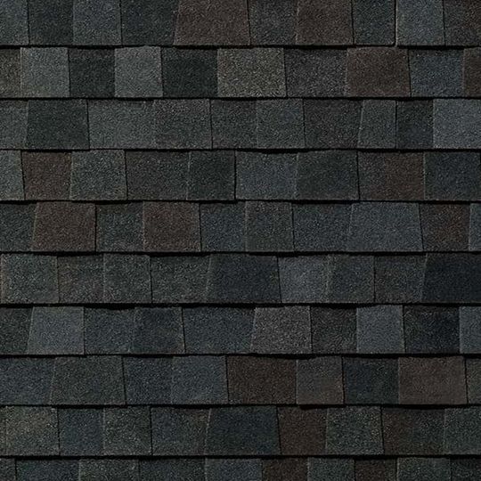 TAMKO Proline Titan Xt Premium Architectural Shingles — TAMHERTXTTUBW