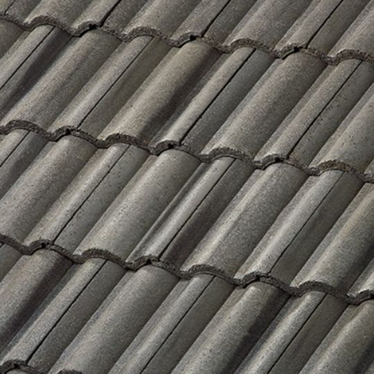 Newpoint Duralite Villa 600 Field Tile — MNRDLVI5309FISCA