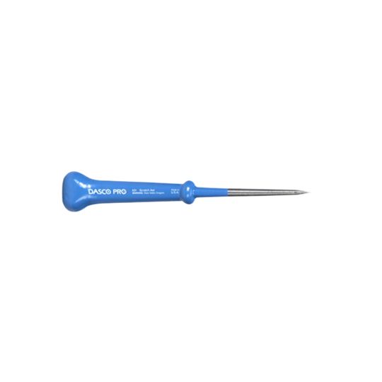 Dasco Pro 7" Scratch Awl — ORG4310